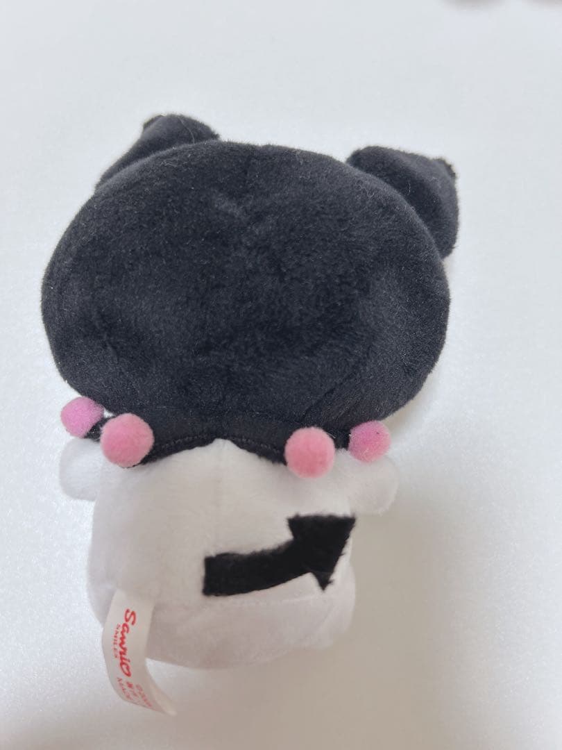 サンリオ　クロミ　キーホルダー　まとめ売り