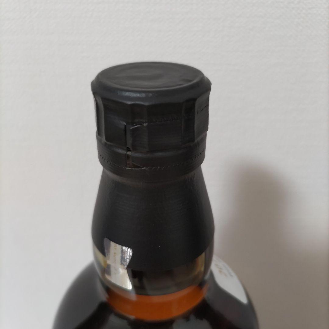 山崎 シングルモルトウイスキー ＳｔｏｒｙＤｉｓｔｉｌｌｅｒｙ２０２４