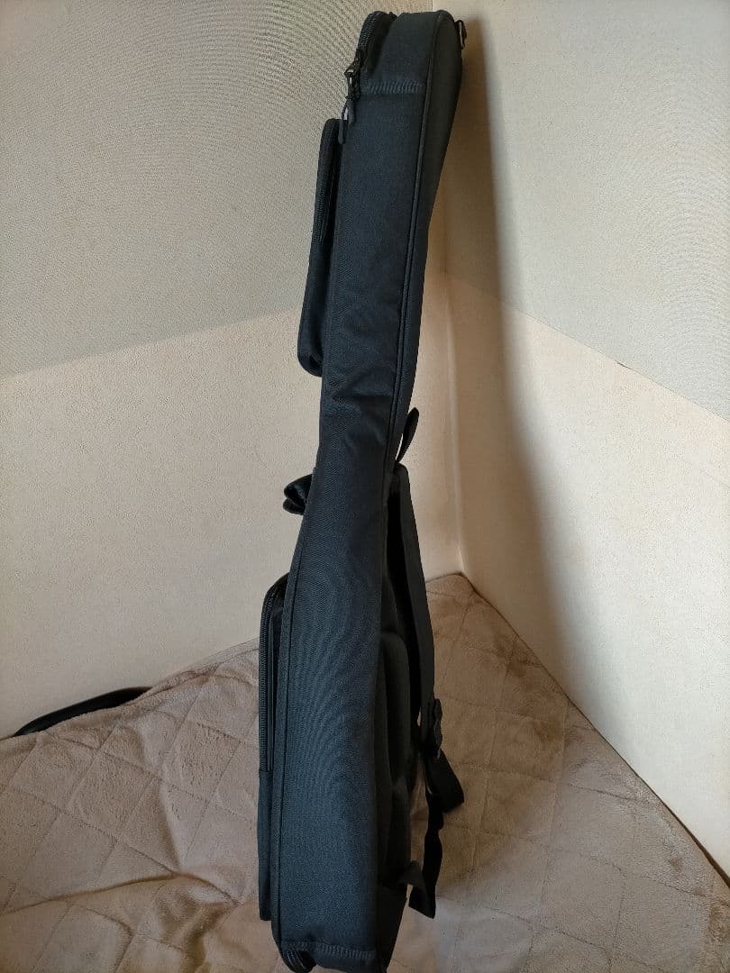 【ジャパンヴィンテージ】YAMAHA SA-50 ヤマハ【GW限定値下げ】