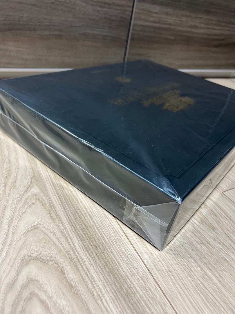新品！遊戯王OCG 20th ANNIVERSARY DUELIST BOX