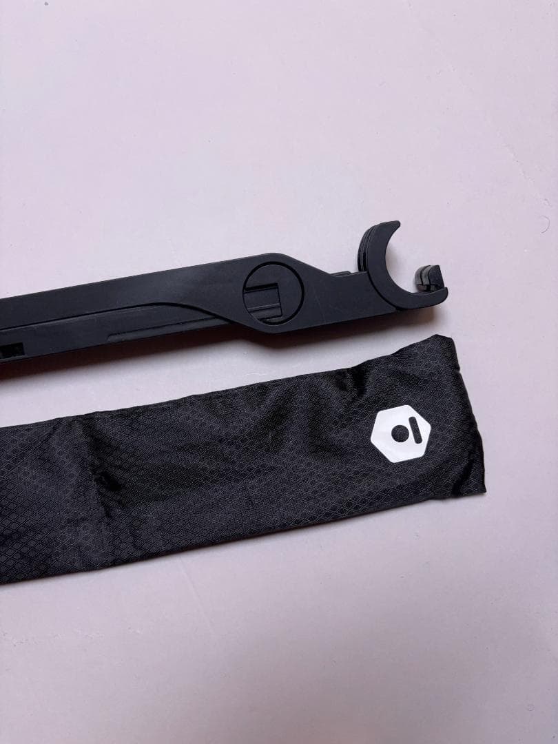 Roost Laptop Stand ルースト スタンド　パソコンスタンド