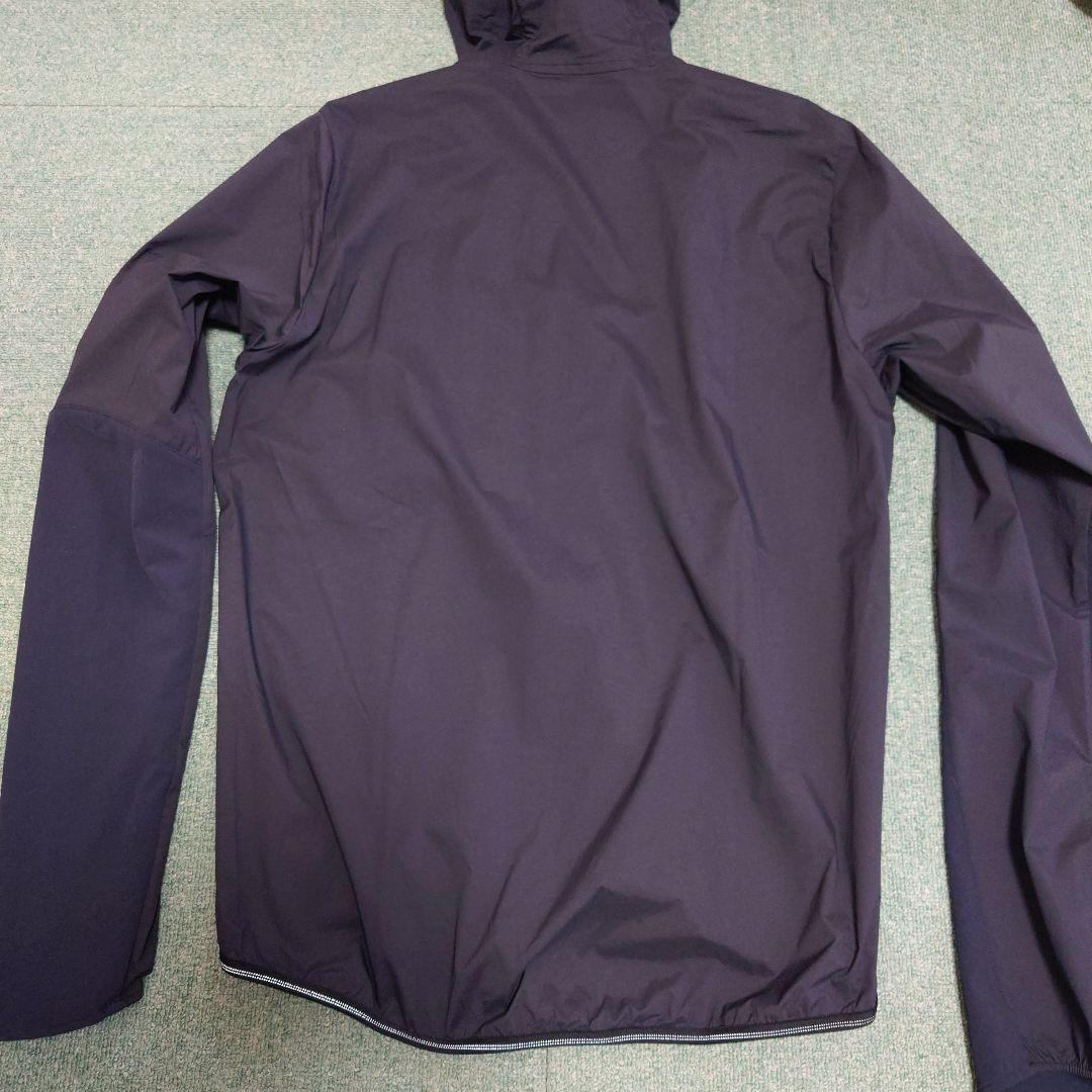 Specialized スペシャライズド TRAIL SWAT JACKET