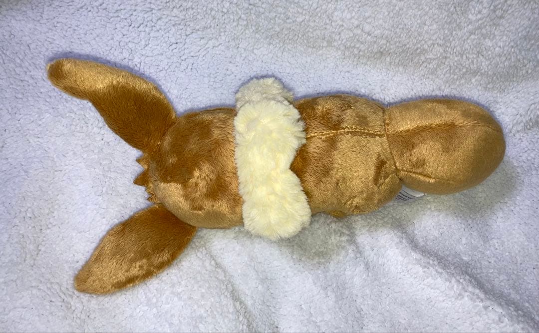 イーブイ ぬいぐるみ まとめ売り ポケモン