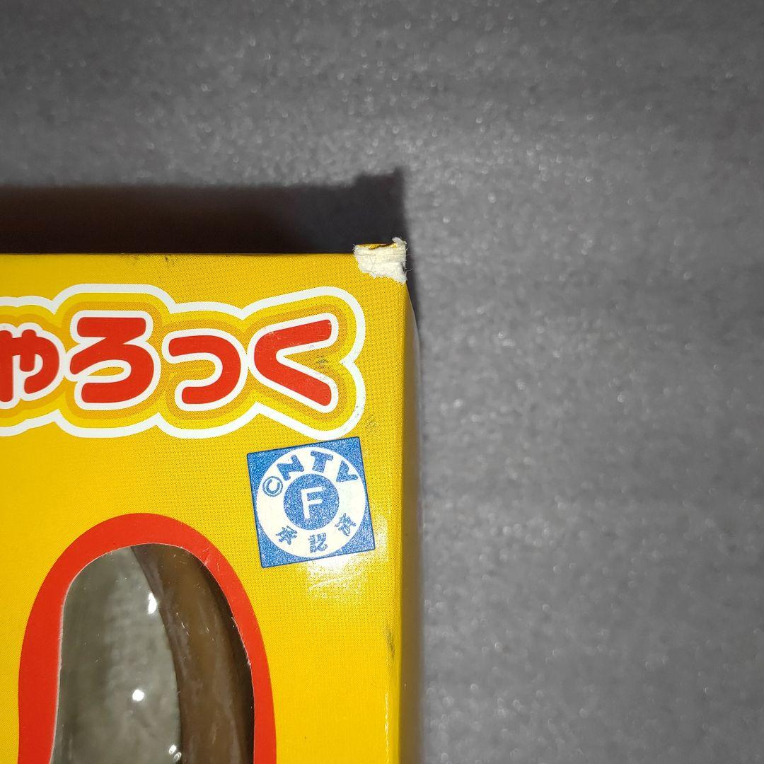 アンパンマン きゃろっく 自転車 鍵 カギ ロック 6個セット ③
