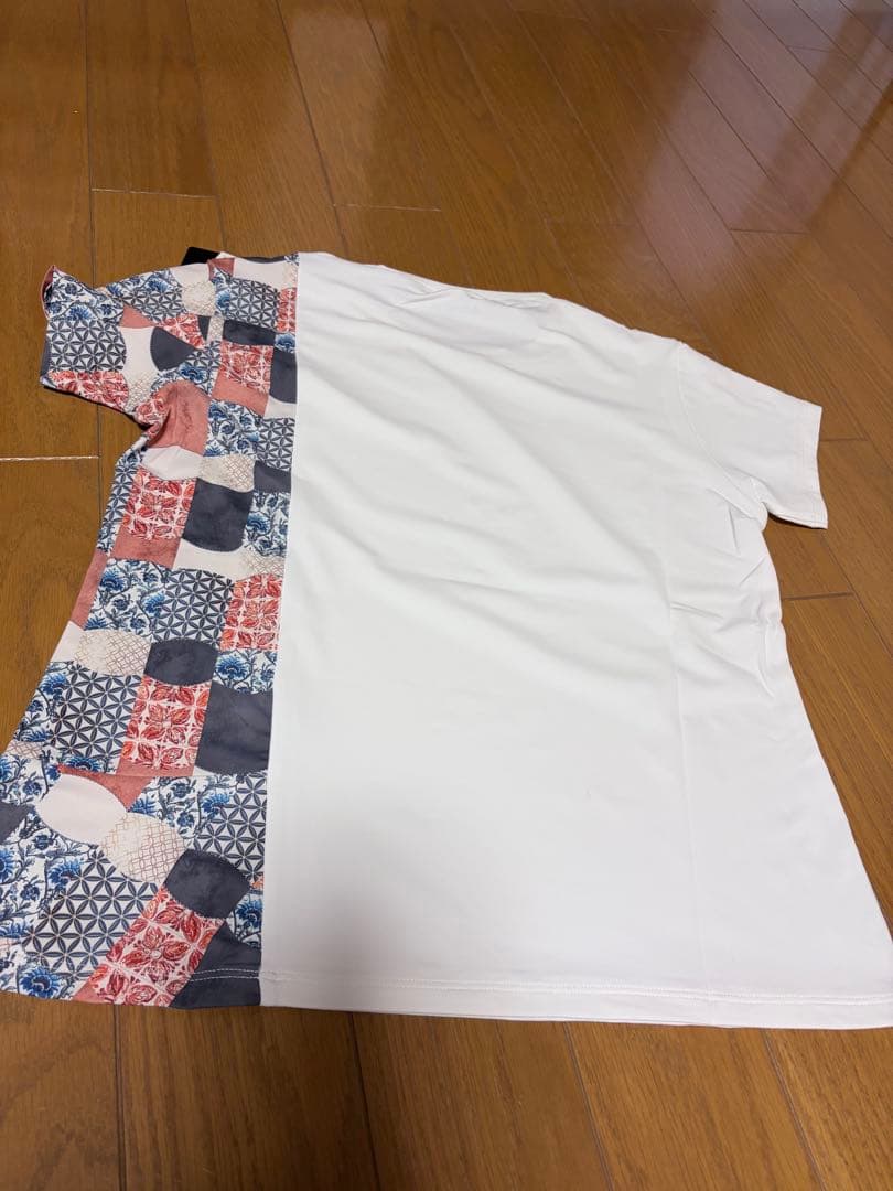 Admiral テニスウェア セット Lサイズ