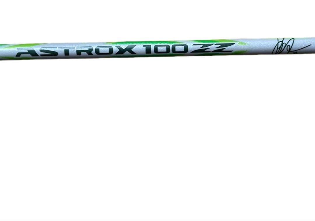 う*ご様 【正規品】ASTROX 100ZZ VA 4U6 【日本製】