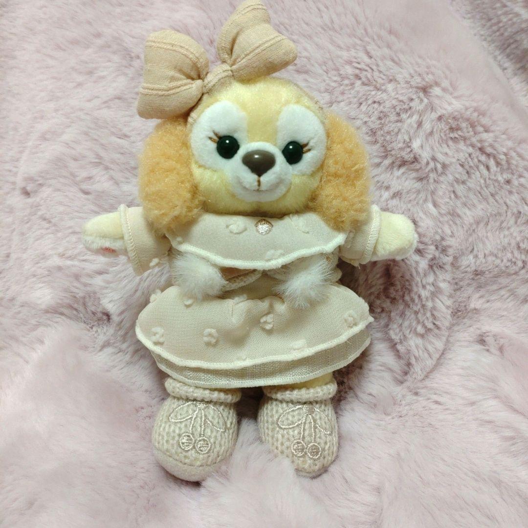 ♡♡専用♡♡