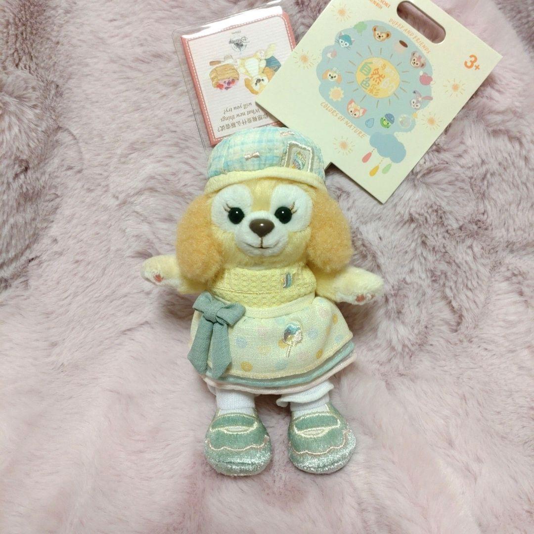♡♡専用♡♡