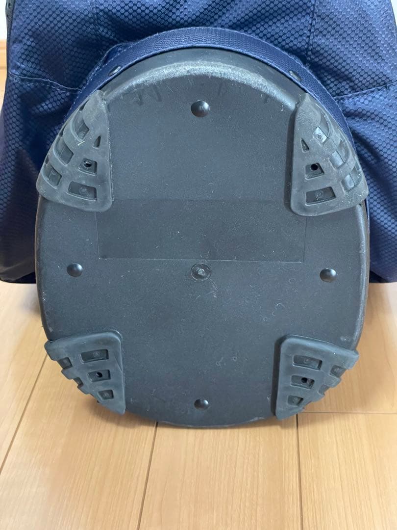【短期出品】スコッティキャメロン　キャディバッグ