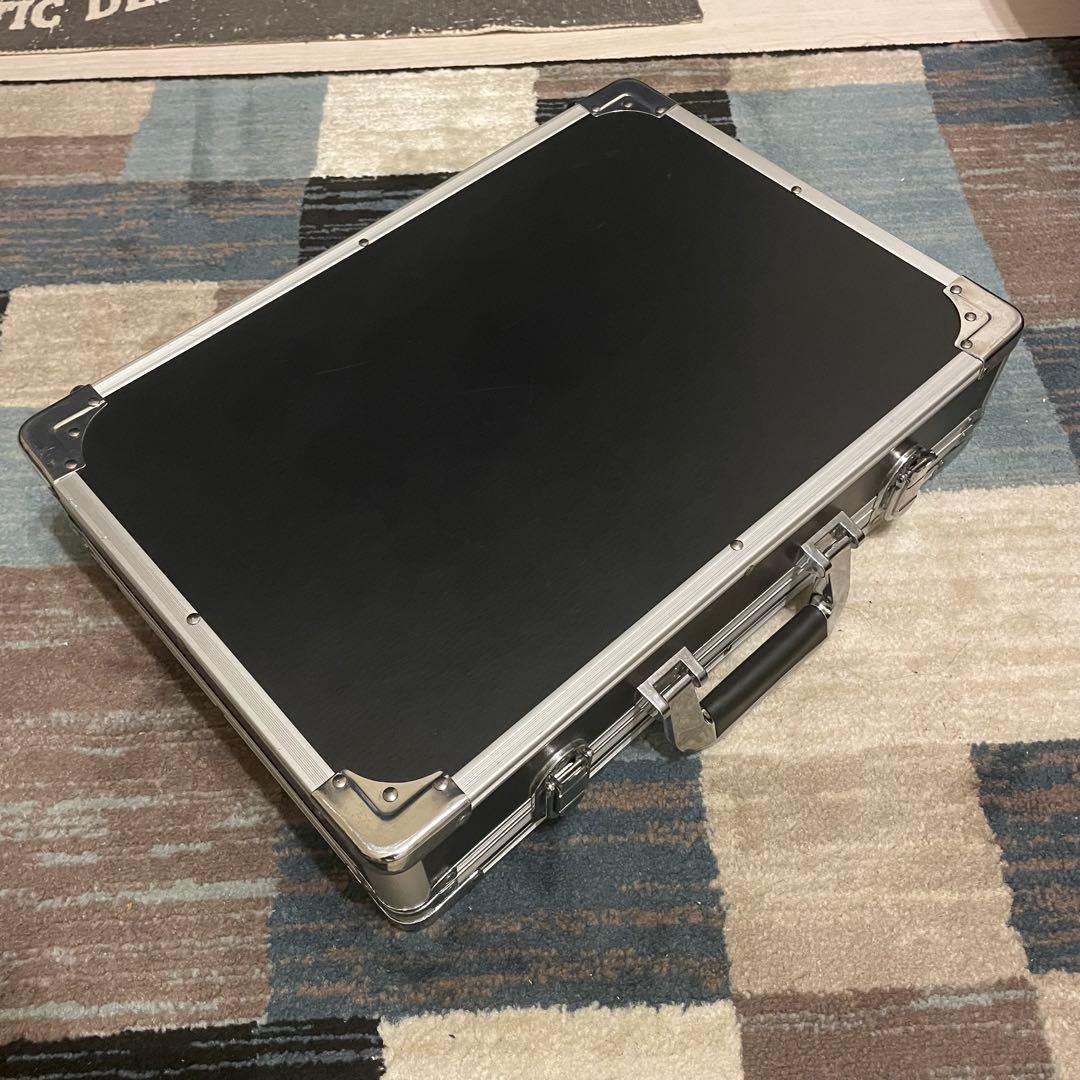 BOSS RV-6 DD-3T Fender Engine Room LVL5他