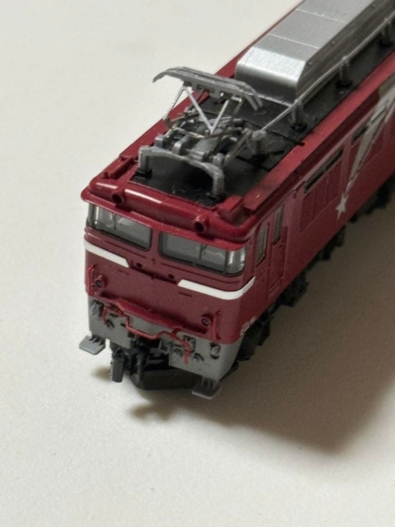 KATO Tomix 機関車　ジャンク　即購入可