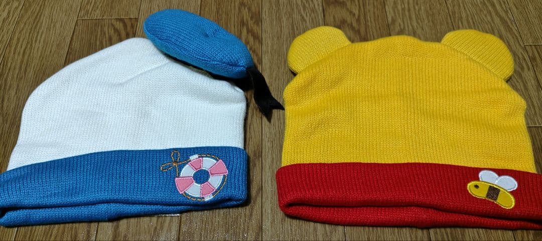 ディズニー　グッズセット