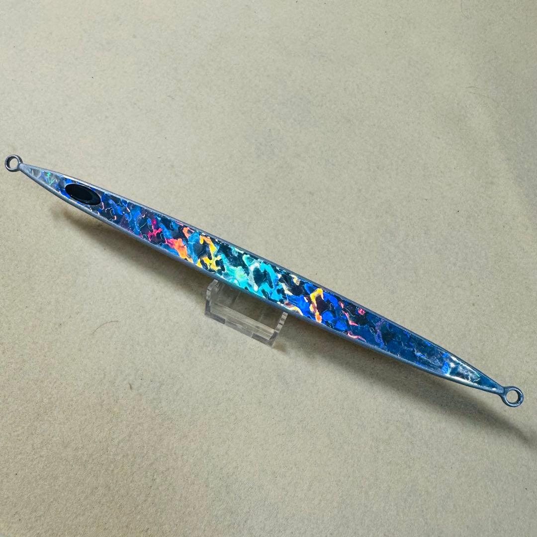 【まとめ売り】　スイムライダー　イサムジグ　　ガタージグ　丹後ジギング