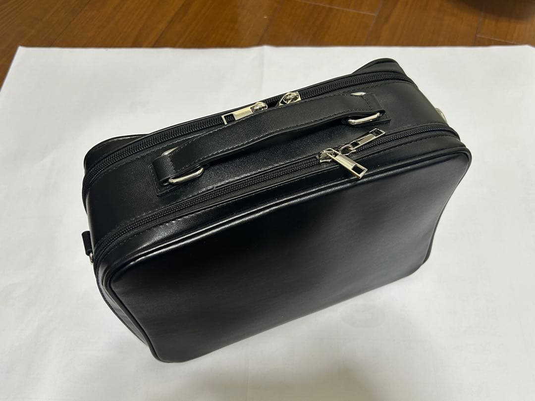 【セット売り】Ado ぬいぐるみ3体+いっしょにおでかけバッグ