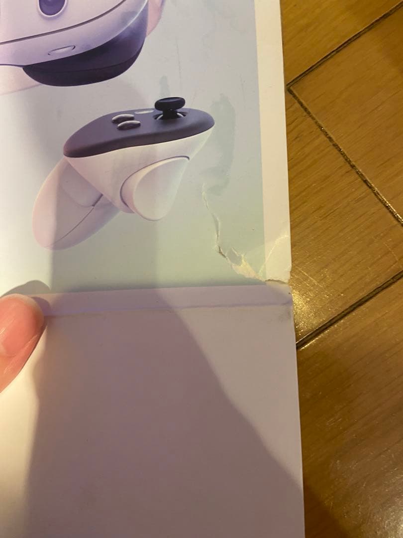 その他 3 128GB