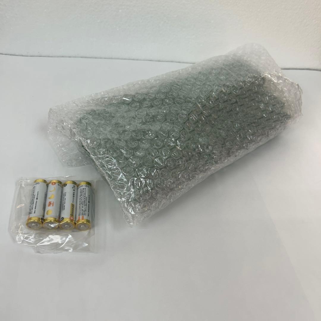 牌山押出機 【ゴッドハンド2 】全自動麻雀卓三人麻雀用、新品、送料無料
