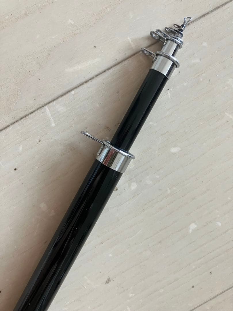 SHIMANO 磯辺12
