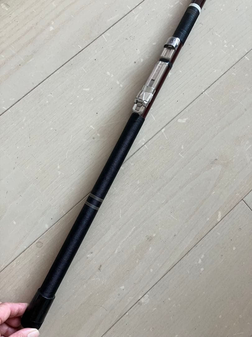 SHIMANO 磯辺12