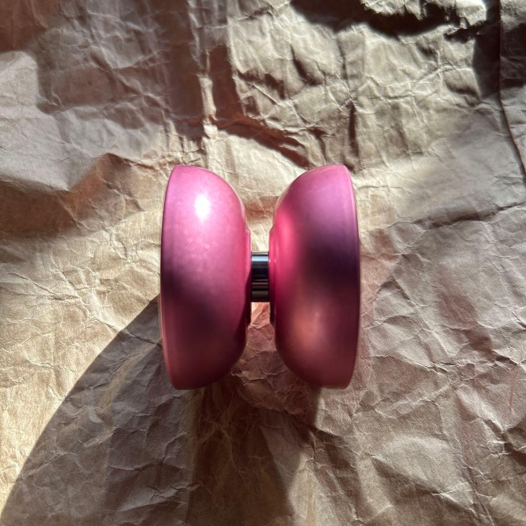 parlay② onedrop