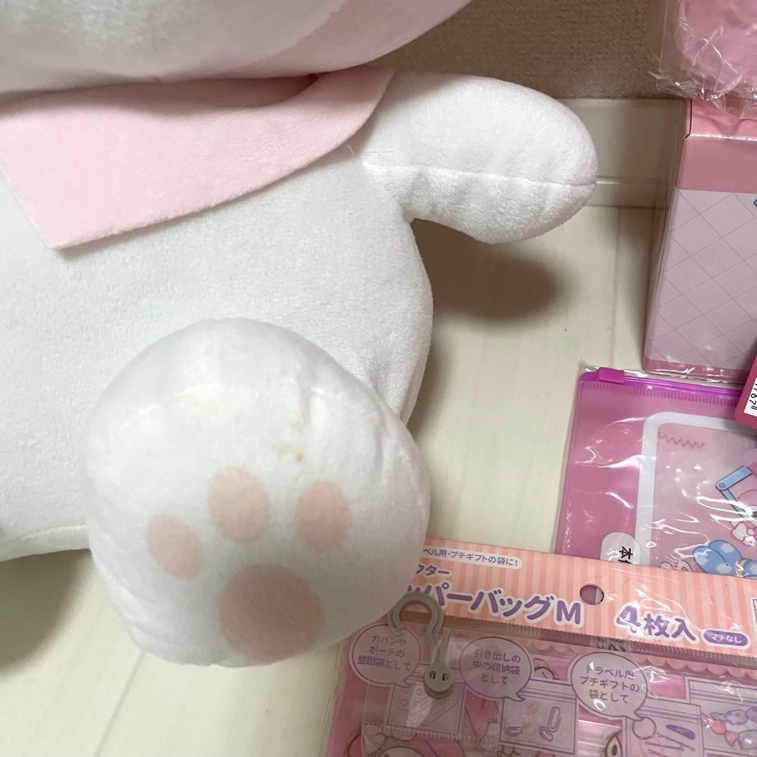 サンリオ　マイメロ　まとめ売り　マイメロディ