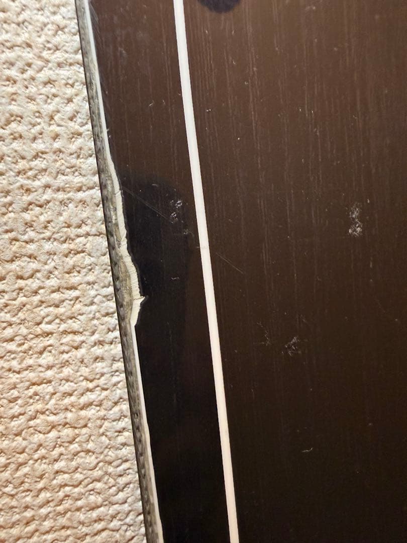 もっちぃ