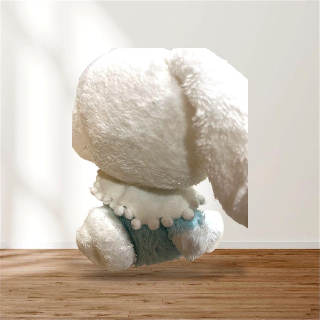 【Xmas sale】シナモン【レア】