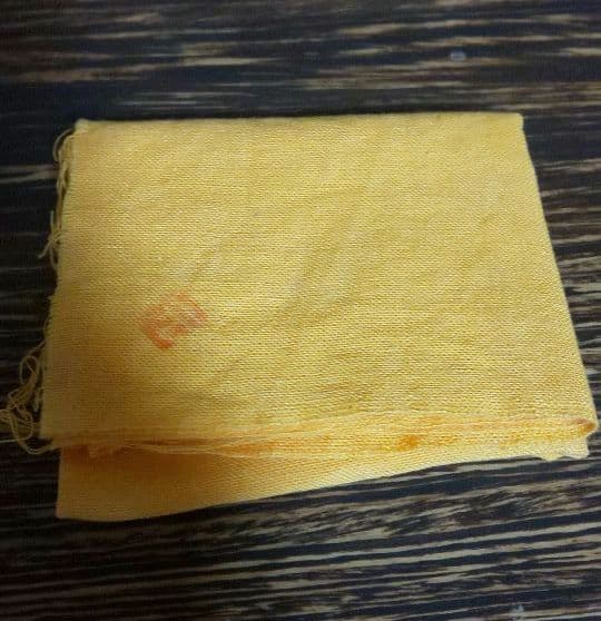 高鶴元　茶碗
