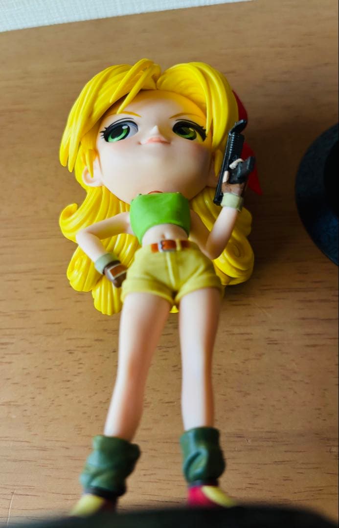 【新品・美品】1番くじドラゴンボールフィギュア22体まとめ売り＋ワンピ3体匿名