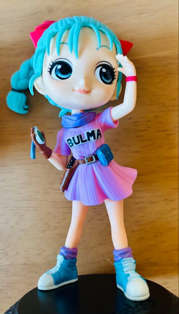 【新品・美品】1番くじドラゴンボールフィギュア22体まとめ売り＋ワンピ3体匿名