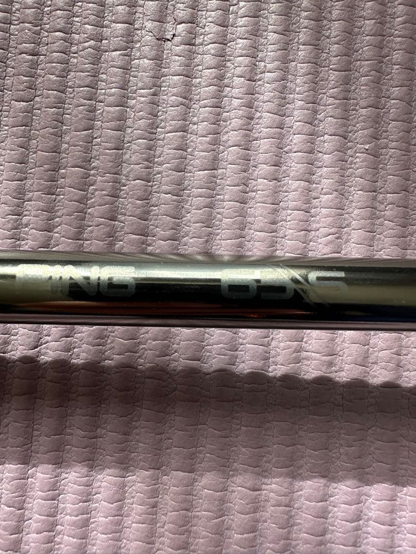 【即日発送】PING G440K ドライバー 9° 最新モデル 10K