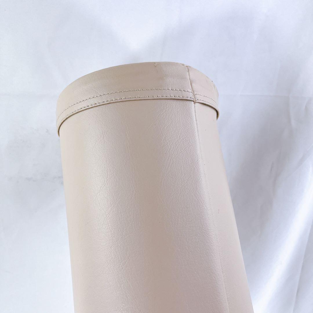 LPN StretchPole ストレッチポール アイボリー