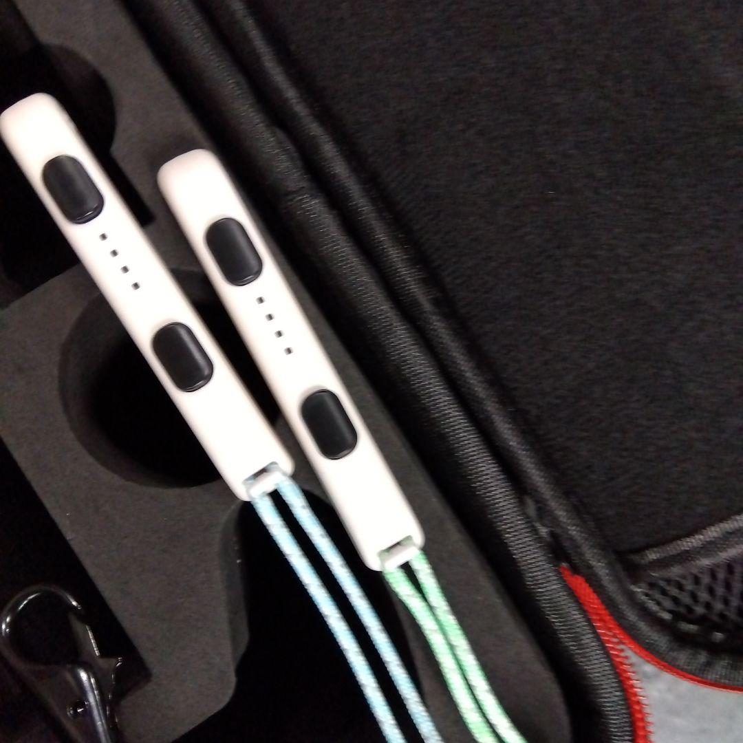 ②Nintendo Switch あつまれ どうぶつの森セット