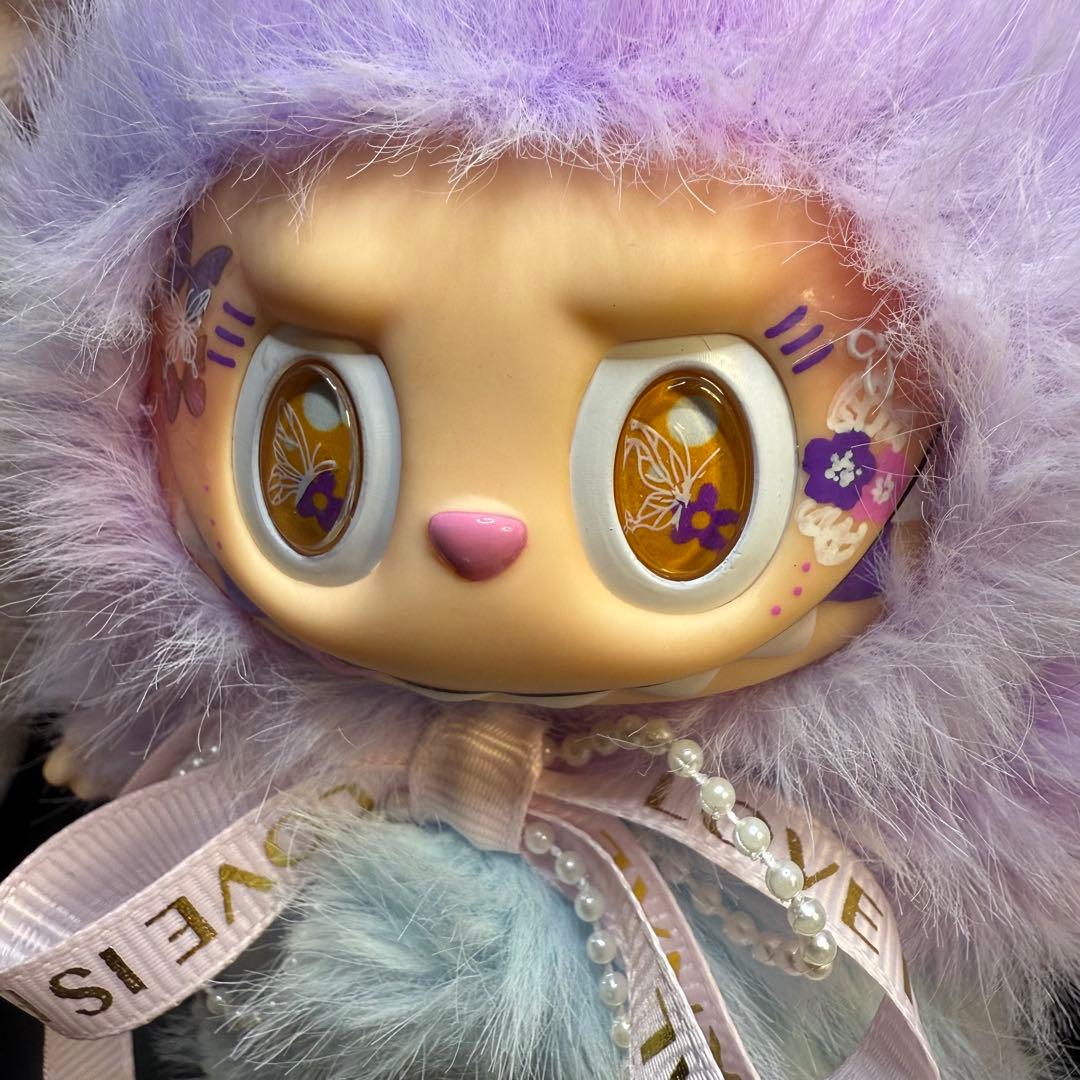 つばさ