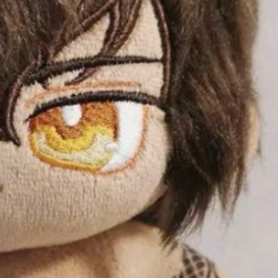 ✧︎ まじょさま専用➁ ✧︎