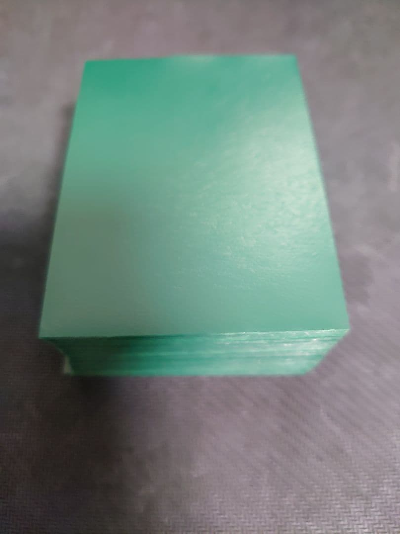 フュージョンワールド デッキ販売 緑 孫悟空