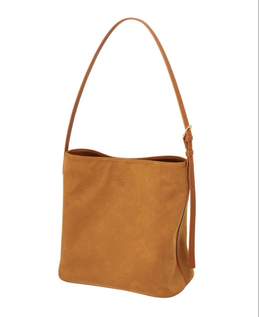 2PM ジュノ Lee Junho SUEDE BAG