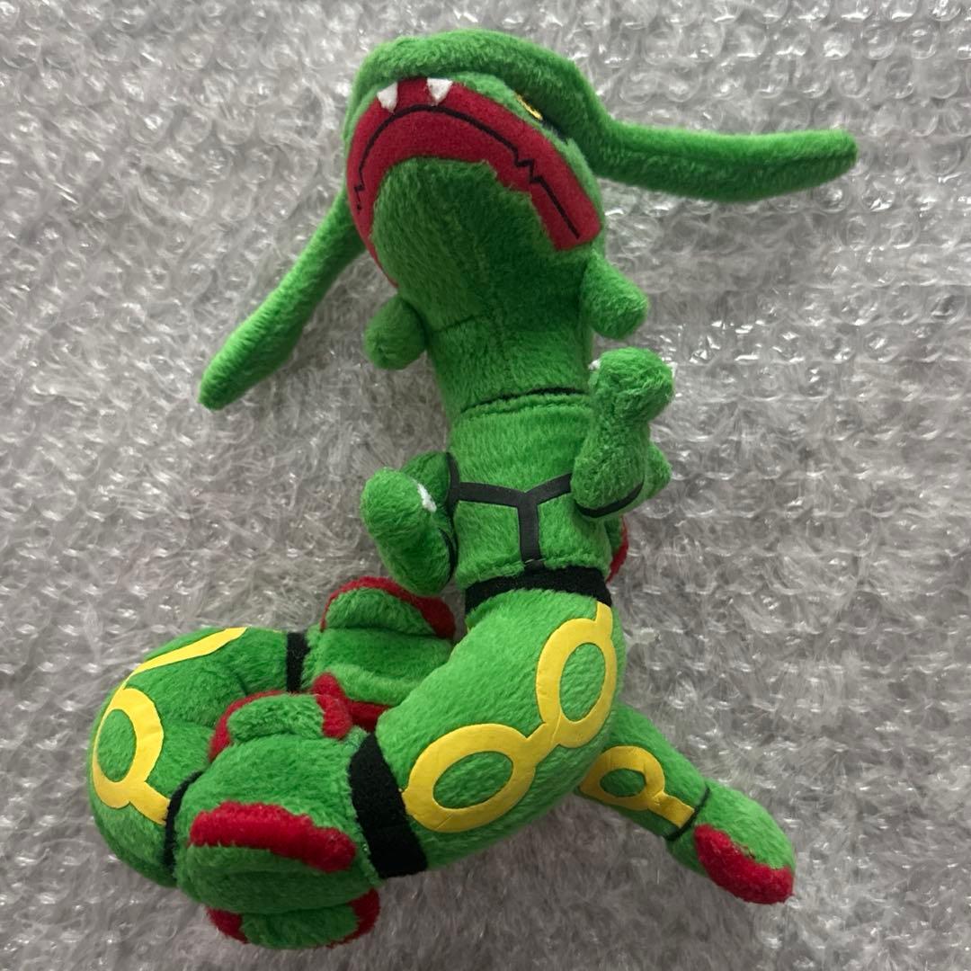 ポケモンセンター ポケドール ぬいぐるみ 3セット