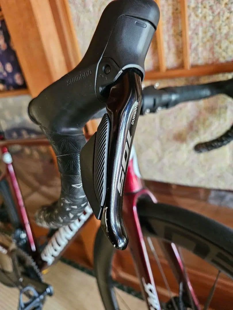 R7170Di2セット