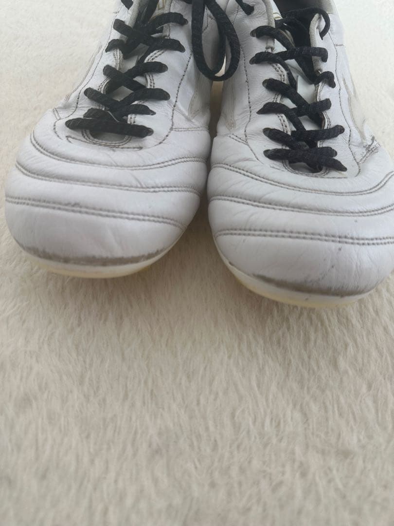 Mizuno MORELIA 40th サッカーシューズ