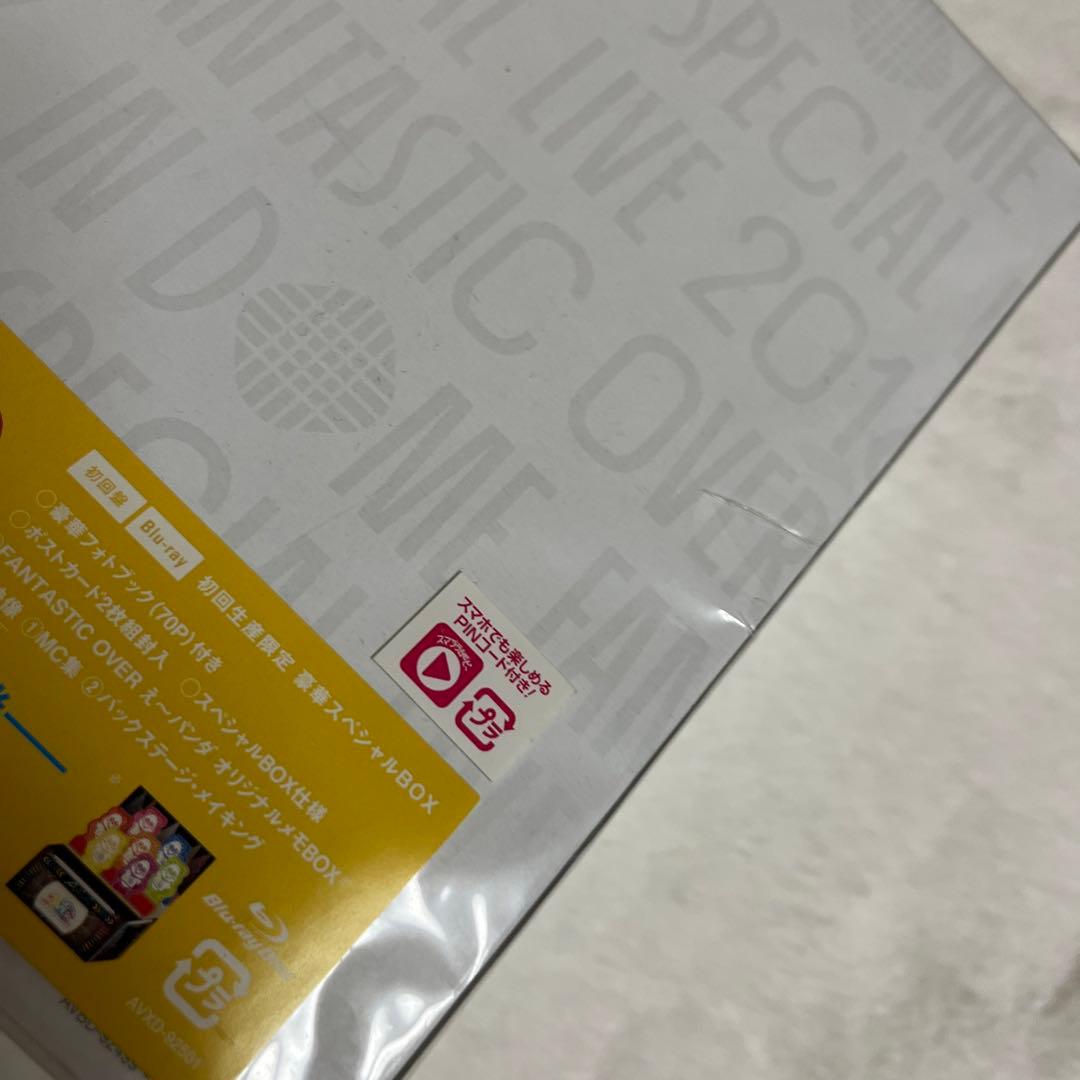 AAA DVD Blu-ray CD まとめ売り