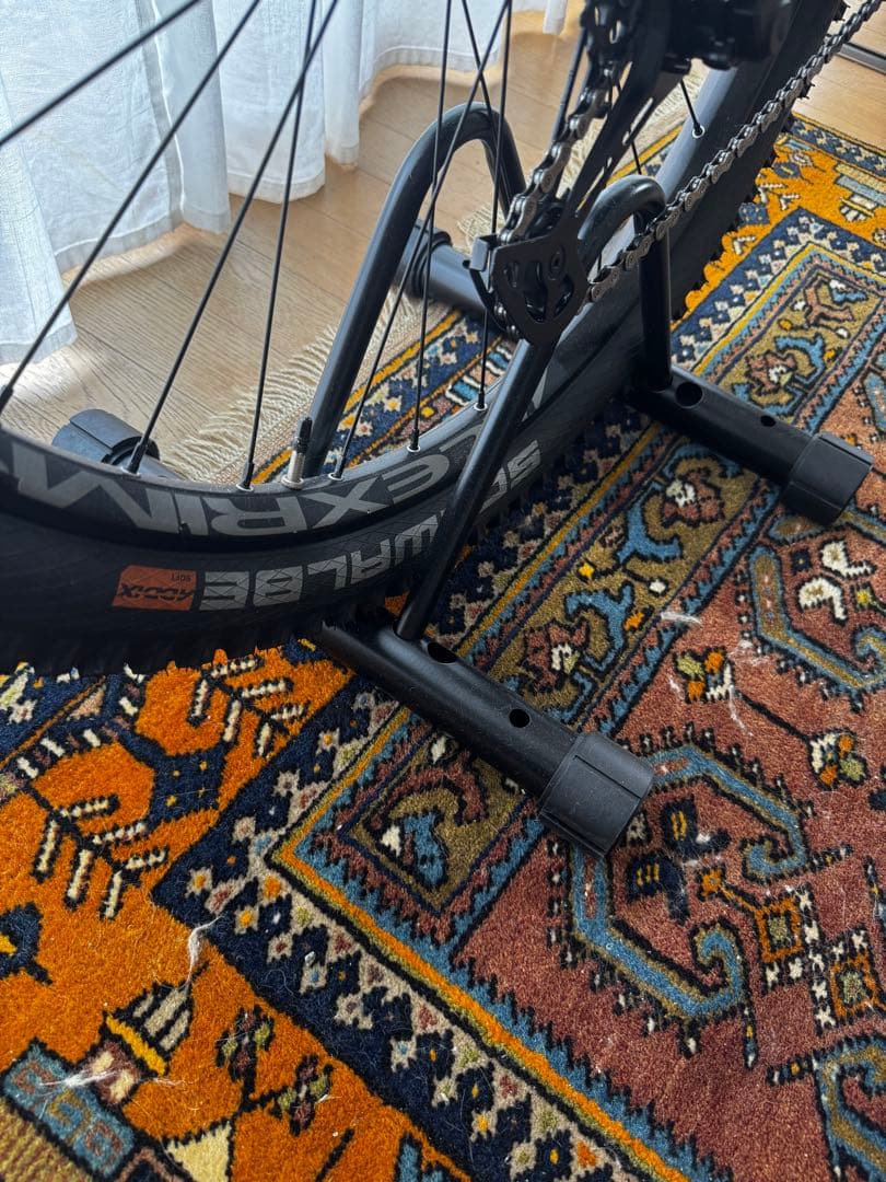 canyon stoic2 MTB キャニオン　マウンテンバイク　ストイック2