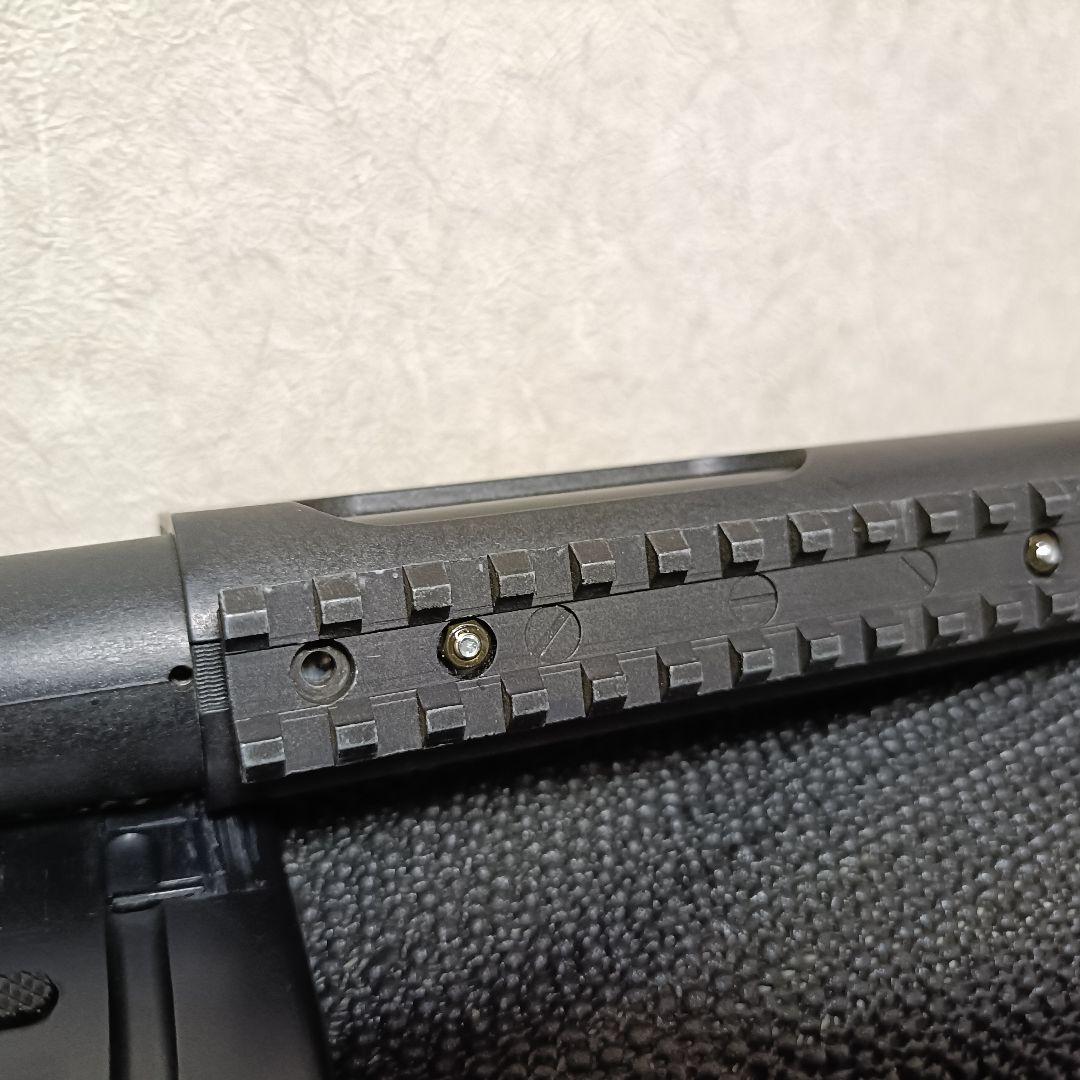 マルゼンca870ソードオフ