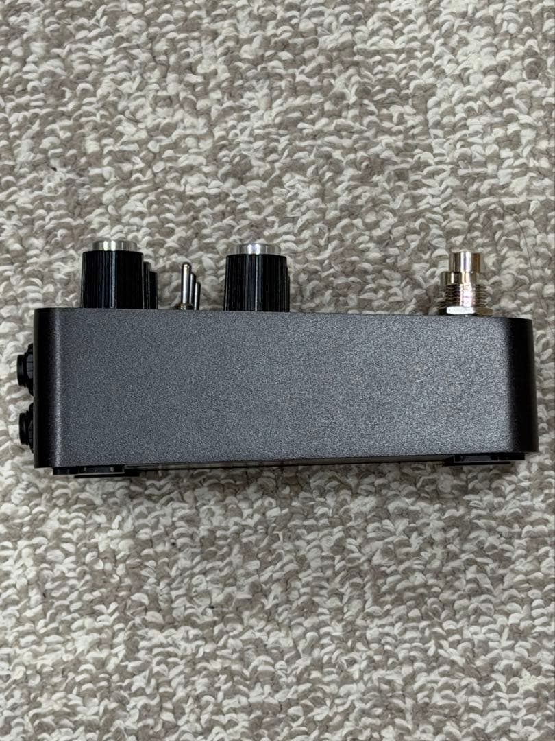 UAFX Dream ’65 美品 元箱付 動作確認済