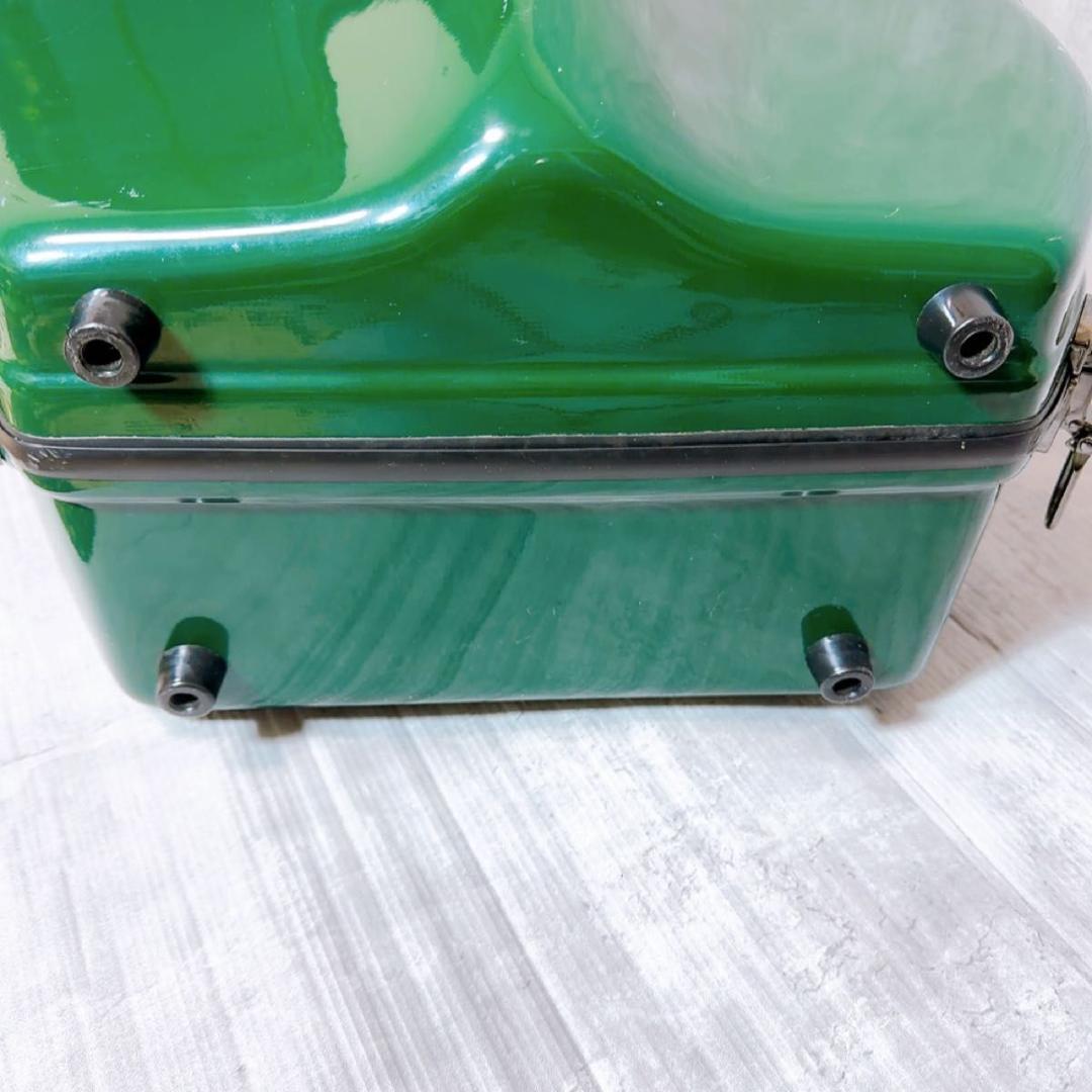 Eastman standard イーストマン　チェロケース　4/4サイズ