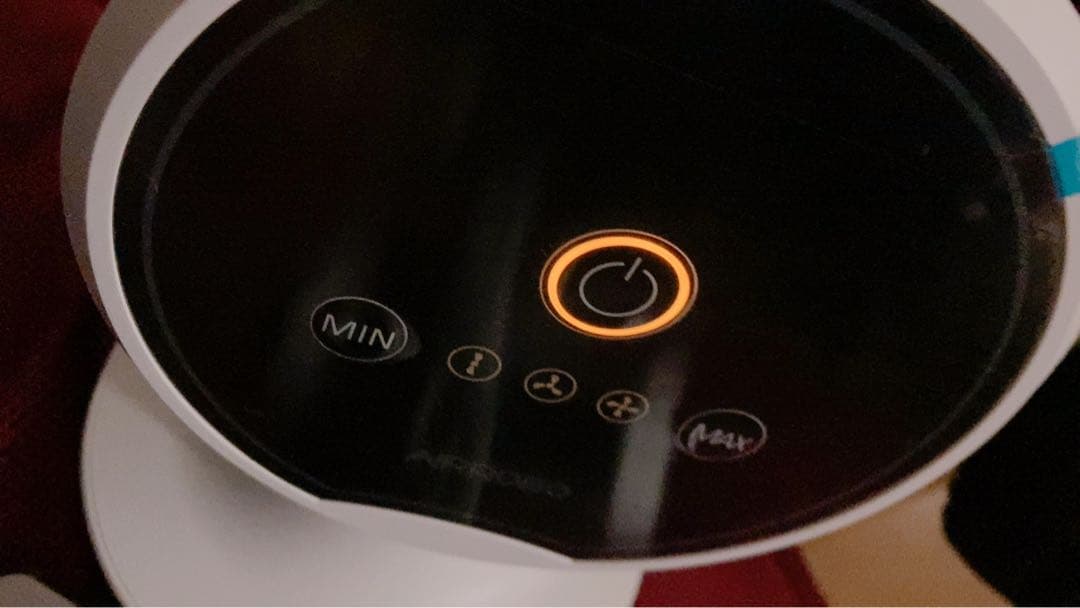 大容量【5 in 1のプロ仕様ペットグルーミングセット】トリミング