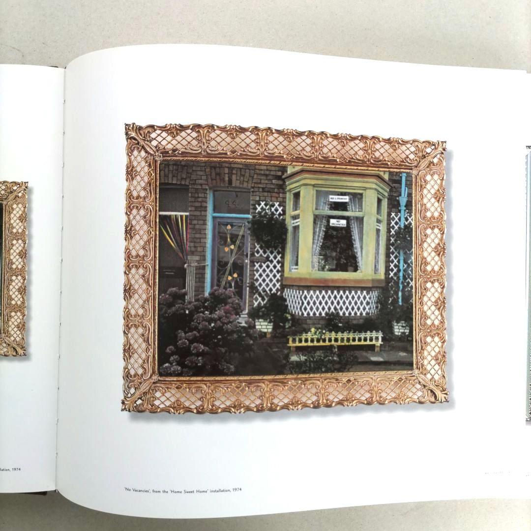 【希少】Martin Parr/マーティン・パー 写真集 作品集 洋書
