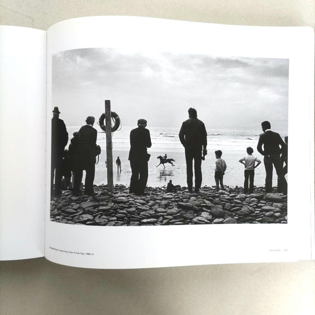 【希少】Martin Parr/マーティン・パー 写真集 作品集 洋書
