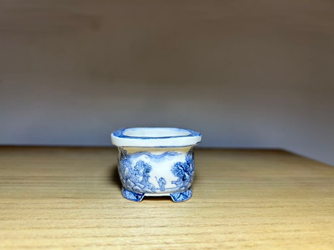 上州勝山