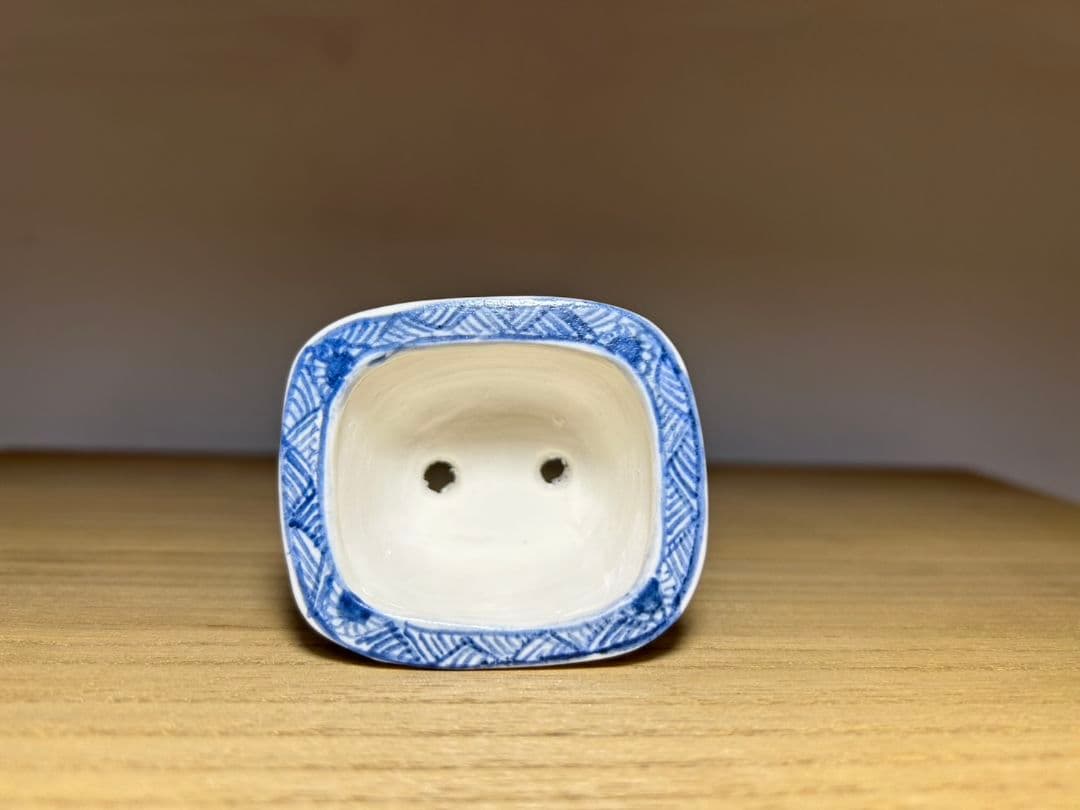 上州勝山