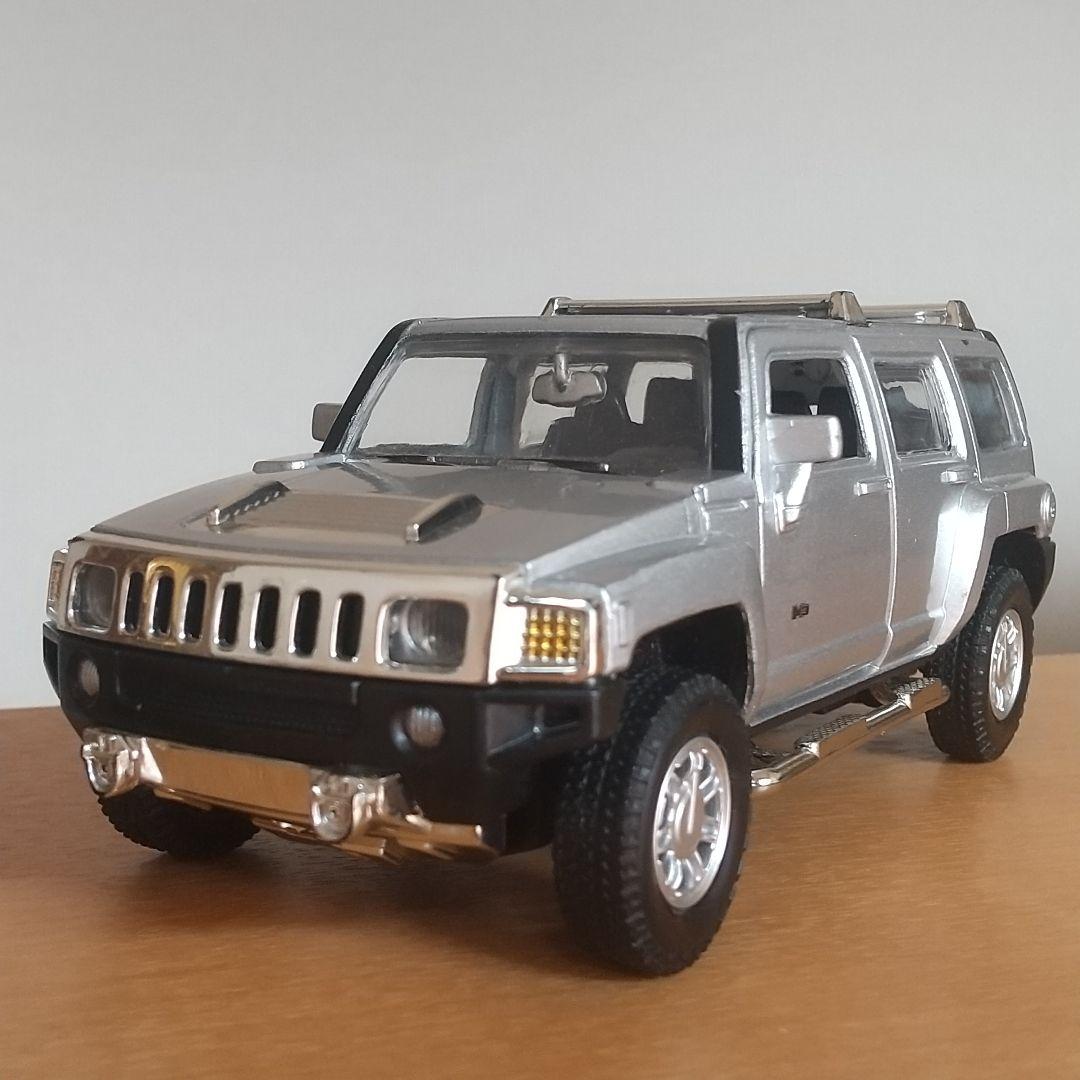 ピピットキー ミニカー5台セット